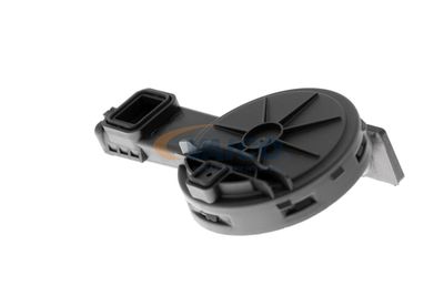 VENTIL AERISIRE CARTER VAICO V402020 18
