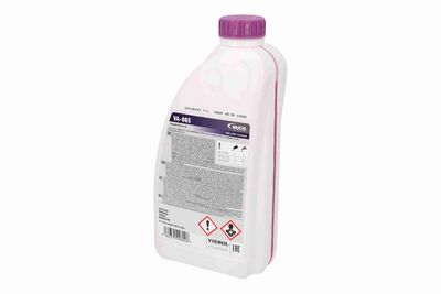 ANTIGEL VAICO V600560 9