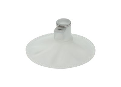 FILTRU SISTEM ALIMENTARE COMBUSTIBIL BOSCH F000TE9005 27