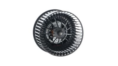 VENTILATOR HABITACLU MAHLE AB243000P 44