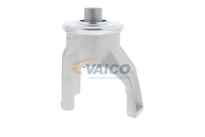 SUPORT MOTOR VAICO V102432 35