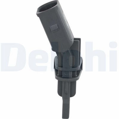 SENZOR TURATIE ROATA DELPHI SS2150712B1 7