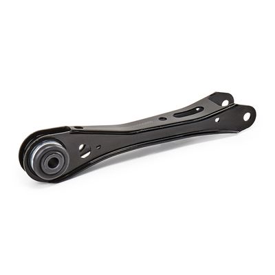носач, окачване на колелата RIDEX 273C2870