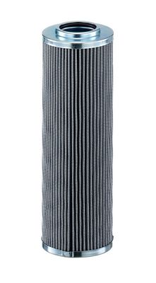 Hydraulisch filter (patroon)