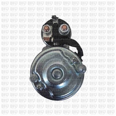 STARTER QUINTON HAZELL QRS2362 1