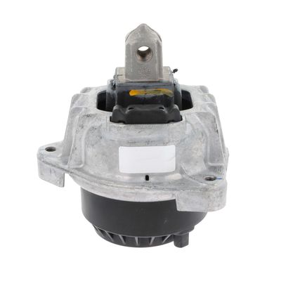 LAGERUNG MOTOR CORTECO 49377168 27