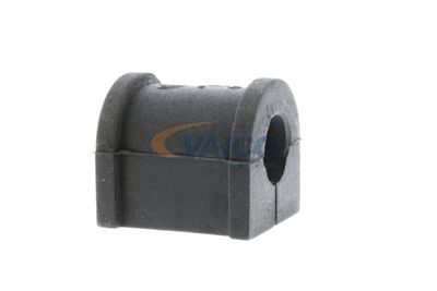 BUCSA BARA STABILIZATOARE VAICO V400331 50