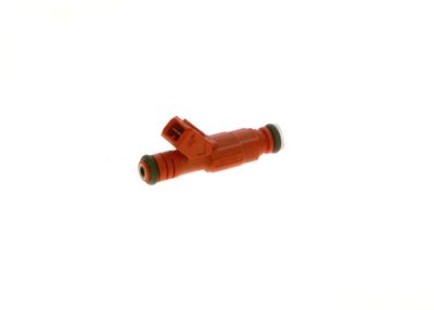 INJECTOR BOSCH 0280155759 9