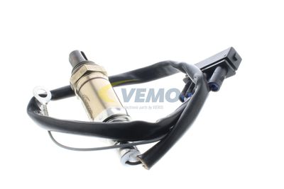 SONDA LAMBDA VEMO V10760031 32