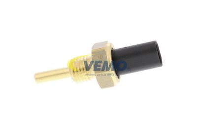 SENSOR KüHLMITTELTEMPERATUR VEMO V40720642 43