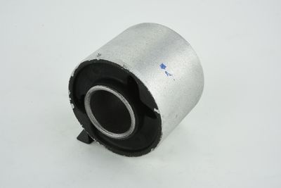 SUPORT TRAPEZ FEBEST PGAB407B 19