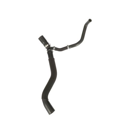 FURTUN RADIATOR GATES 054900 57