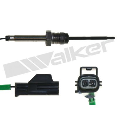 SENSOR ABGASTEMPERATUR WALKER PRODUCTS 27320423 4