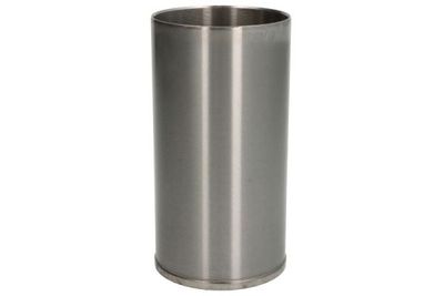 Cilindervoering (85mm, voor verwerking) past: NISSAN NV400  OPEL MOVANO B  RENAULT MASTER III 2.3D 02.10-12.24