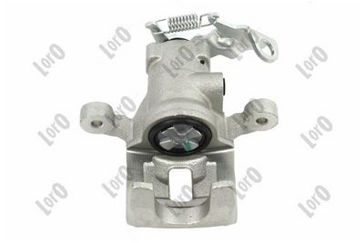 Brake Caliper 131-04-527