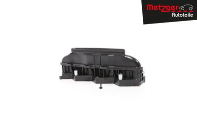 SAUGROHRMODUL METZGER AUTOTEILE 2100058 5