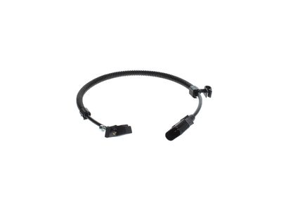 IMPULSGEBER KURBELWELLE BOSCH 0986280754 7