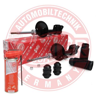 AMORTIZOR MASTER-SPORT GERMANY 16K005063P