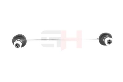 BRAT/BIELETA SUSPENSIE STABILIZATOR GH GH563652 5