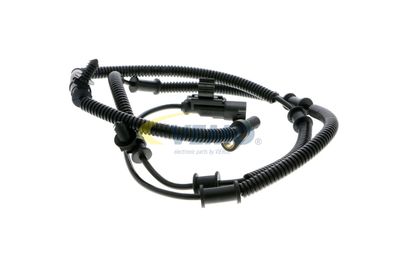 SENSOR RADDREHZAHL VEMO V33720077 49