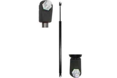 Gasveer venster (8/18H, L max-525mm, L min-400mm, sUV-219mm, werp kracht 200N) past: DEUTZ FAHR AGROPRIMA 3.10 2WD/3.10 4WD/3.10 V/3.10 VC/3.10SC/3.30/3.30 F/3.30 V/3.30 VC/3.30SC/3.50/3.50F/3.50S/3.5