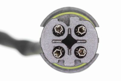 SONDA LAMBDA VEMO V20760083 2