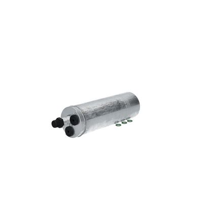 USCATOR AER CONDITIONAT