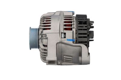 GENERATOR / ALTERNATOR VALEO 200070 6