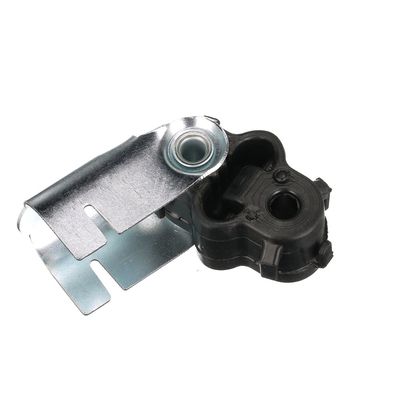 SUPORT SISTEM DE ESAPAMENT GATES EXH1008 51