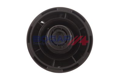 BUSON VAS EXPANSIUNE BOGAP B4211101 1