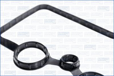 GARNITURA CAPAC SUPAPE AJUSA 11166900 3