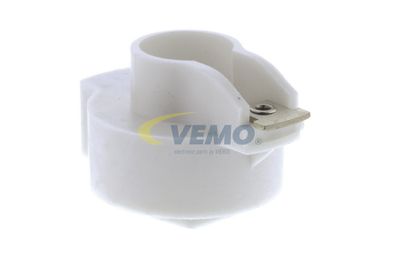 ROTOR DISTRIBUITOR VEMO V46700034 55