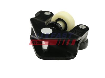 GHIDAJ CU ROLE USA GLISANTA FAST FT95658 1