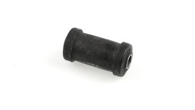 LAGERUNG LENKER SKF VKDS334029 10