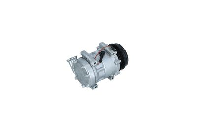 COMPRESOR CLIMATIZARE NRF 32701 33