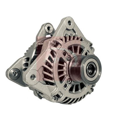APEC Alternator AAL2516