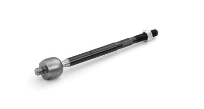AXIALGELENK SPURSTANGE SKF VKDY821034 14