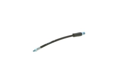 BREMSSCHLAUCH BOSCH 1987476577 27