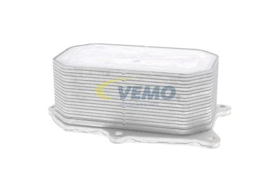 ÖLKüHLER MOTORöL VEMO V40602115 14
