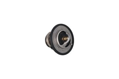 Termostat, chladivo KAMOKA 7710131
