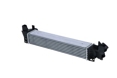 INTERCOOLER COMPRESOR NRF 30944 28