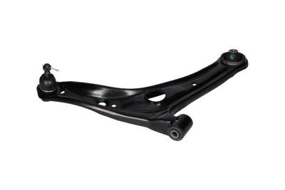 BRAT SUSPENSIE ROATA Kavo Parts SCA9018 18