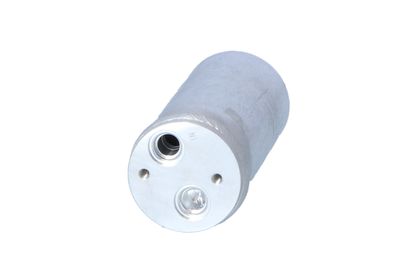 USCATOR AER CONDITIONAT NRF 33207 16