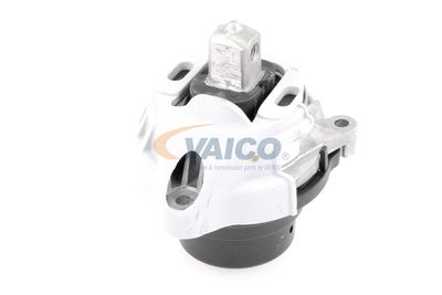 SUPORT MOTOR VAICO V201558 17