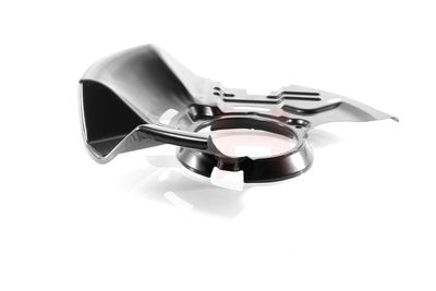 PROTECTIE STROPIRE DISC FRANA GH GH483418H 7