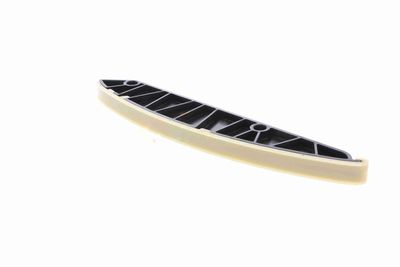 GHIDAJE LANT DISTRIBUTIE VAICO V104590 2