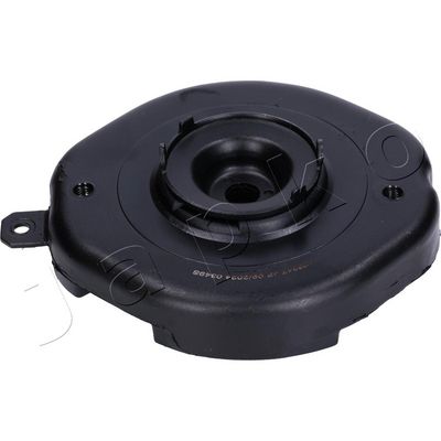 RULMENT SARCINA SUPORT ARC