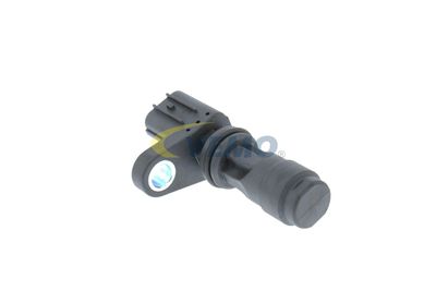 SENZOR IMPULSURI ARBORE COTIT VEMO V26720064 19