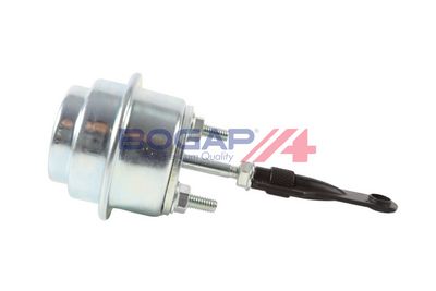 ELEMENT DE AJUSTARE TURBOCOMPRESOR BOGAP N6313104 1