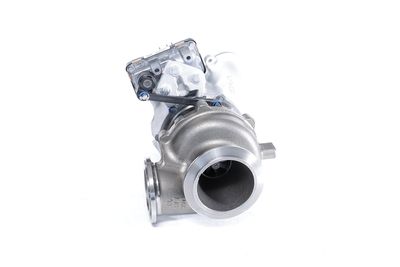 LADER AUFLADUNG BTS Turbo T916788 18